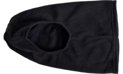 Origin Outdoors mikroflisinė balaklava