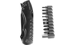 Multitool Spokey SX-ONE