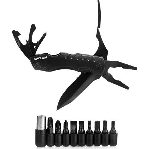 Daugiafunkcis įrankis Spokey SX-ONE