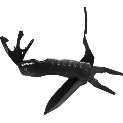 Daugiafunkcis įrankis Spokey SX-ONE