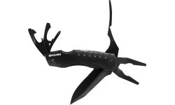 Daugiafunkcis įrankis Spokey SX-ONE
