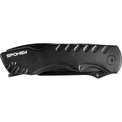 Daugiafunkcis įrankis Spokey SX-ONE
