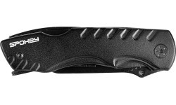 Daugiafunkcis įrankis Spokey SX-ONE