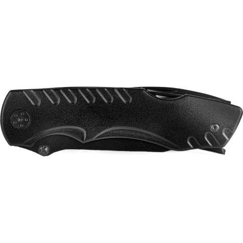 Daugiafunkcis įrankis Spokey SX-ONE