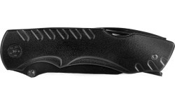Daugiafunkcis įrankis Spokey SX-ONE