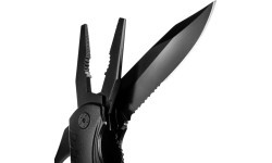 Daugiafunkcis įrankis Spokey SX-ONE