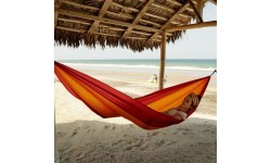 Az Hammock 'Adventure'