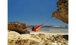 Az Hammock 'Adventure'