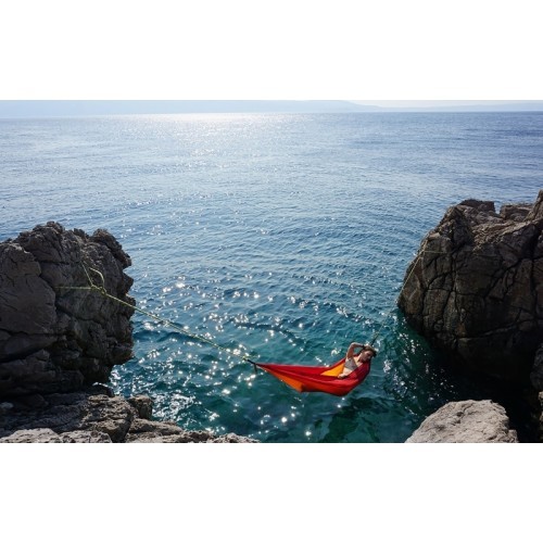 Az Hammock 'Adventure'