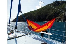 Az Hammock 'Adventure'