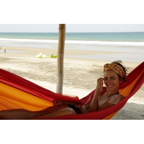 Az Hammock 'Adventure'