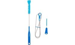 Hydration Pack Cleaning Kit inSPORTline
