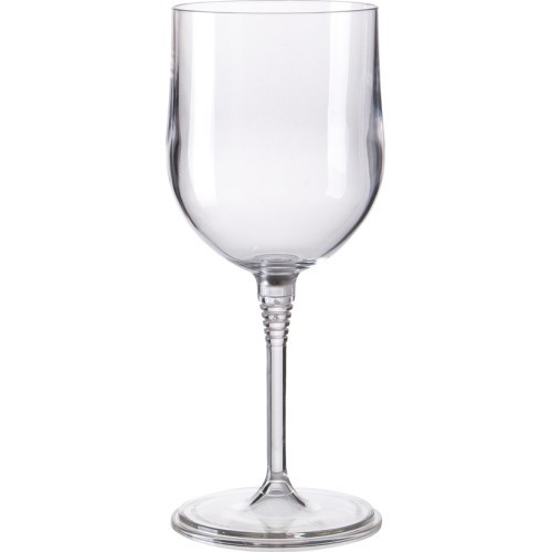 Origin Outdoors Outdoor 'Wine glass'