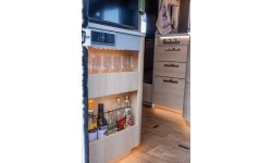 Origin Outdoors lauko vyno taurė