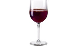 Origin Outdoors Outdoor 'Wine glass'