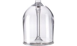 Origin Outdoors lauko vyno taurė