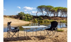 Origin Outdoors Outdoor 'Wine glass'