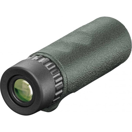 Монокуляр Hawke Nature Trek 10x25, зелёный