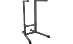 PowerMark 665 Dip Stand