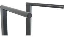 PowerMark 665 Dip Stand