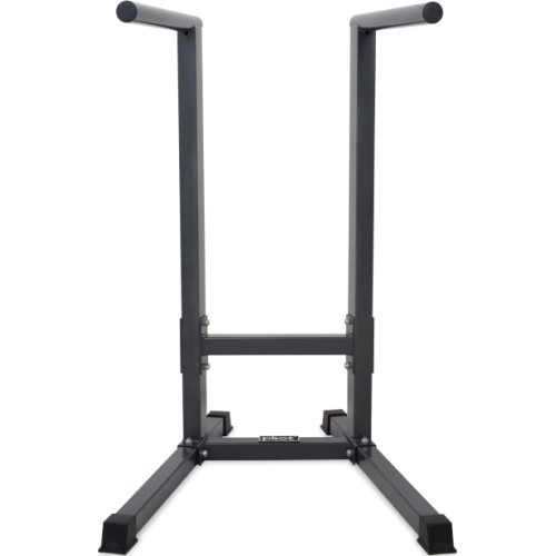 PowerMark 665 Dip Stand