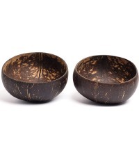 Миска Origin Outdoors «Coconut»