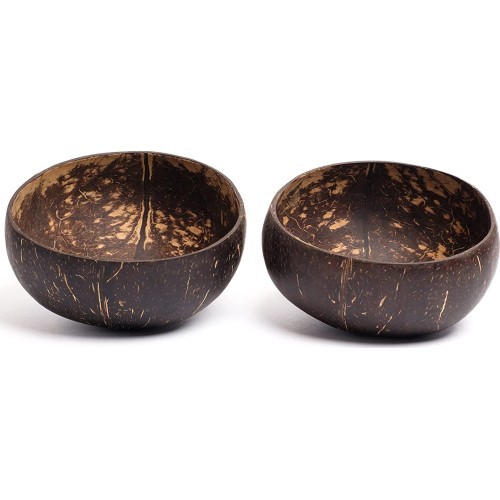Миска Origin Outdoors «Coconut»