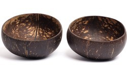 Миска Origin Outdoors «Coconut»