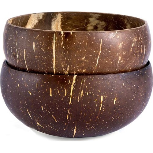 Миска Origin Outdoors «Coconut»