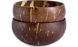Origin Outdoors dubenėlis „Coconut“