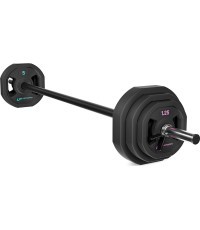 UpForm poliuretaninis pumpavimo rinkinys 20 kg