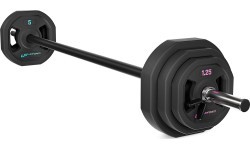 Pump set poliuretanowy 20 kg - UpForm