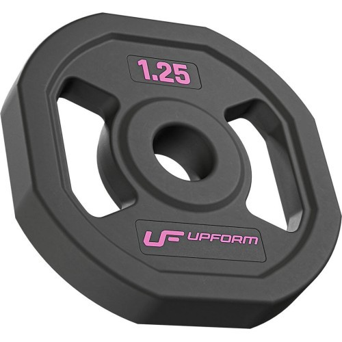 UpForm poliuretaninis pumpavimo rinkinys 20 kg