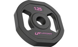 UpForm poliuretaninis pumpavimo rinkinys 20 kg