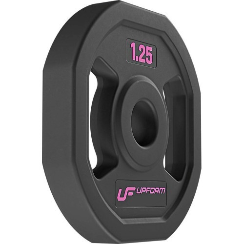 UpForm poliuretaninis pumpavimo rinkinys 20 kg