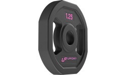 UpForm poliuretaninis pumpavimo rinkinys 20 kg
