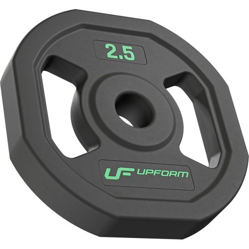 Pump set poliuretanowy 20 kg - UpForm