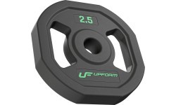 Полиуретановый памп-сет UpForm 20 кг