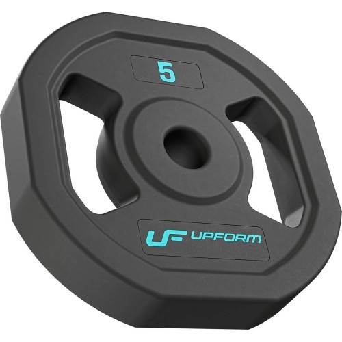 UpForm poliuretaninis pumpavimo rinkinys 20 kg