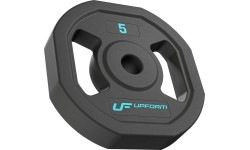 Pump set poliuretanowy 20 kg - UpForm