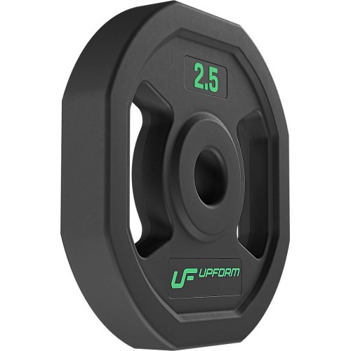 UpForm poliuretaninis pumpavimo rinkinys 20 kg