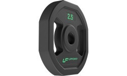 UpForm poliuretaninis pumpavimo rinkinys 20 kg