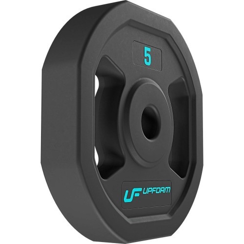 UpForm poliuretaninis pumpavimo rinkinys 20 kg