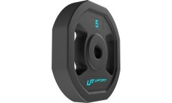 UpForm poliuretaninis pumpavimo rinkinys 20 kg