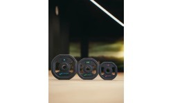 UpForm poliuretaninis pumpavimo rinkinys 20 kg