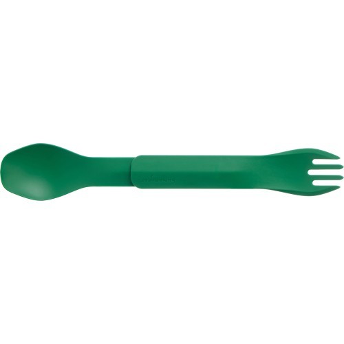 Столовые приборы humangear "GoBites BIO DUO"