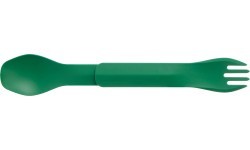 Столовые приборы humangear "GoBites BIO DUO"