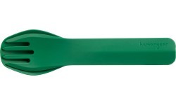 humangear Cutlery 'GoBites BIO DUO'