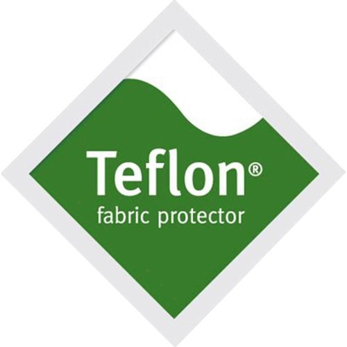 Origin Outdoors Umbrella 'LED-Trek'