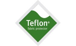 Origin Outdoors Umbrella 'LED-Trek'